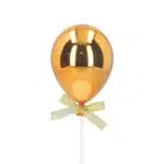 topper-ohupall-kuld-17643