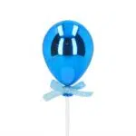 topper-ohupall-sinine-17642