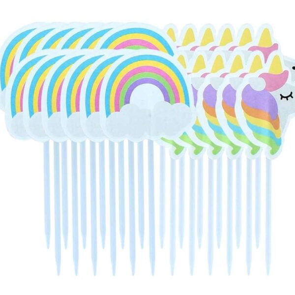 topper-unicorn-vikerkaar-24tk-18464
