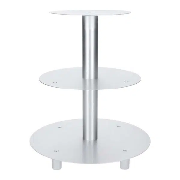 tordialus-3korrust-10134