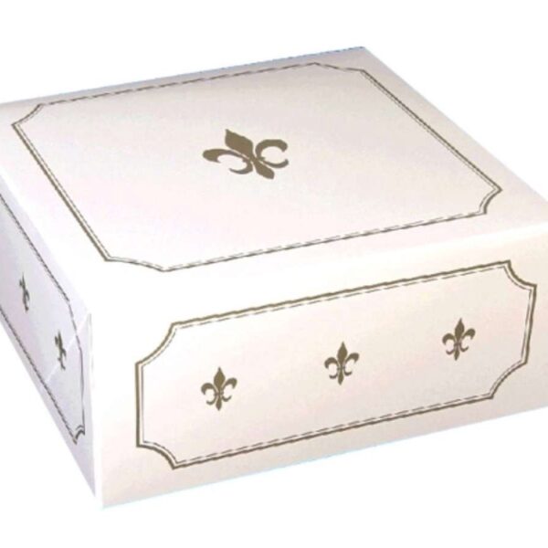 tordikarp-32x32x12cm-valge-kuldne-18626