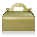 tordikarp-sangaga-10x18cm-kuldne-18620