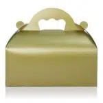 tordikarp-sangaga-10x18cm-kuldne-18620