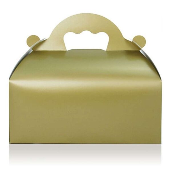 tordikarp-sangaga-10x18cm-kuldne-18620