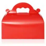 tordikarp-sangaga-10x18cm-punane-18621