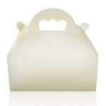 tordikarp-sangaga-16x18cm-valge-18623