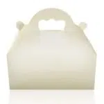 tordikarp-sangaga-16x18cm-valge-18623