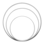 tordirongad-18-24-28cm-17255