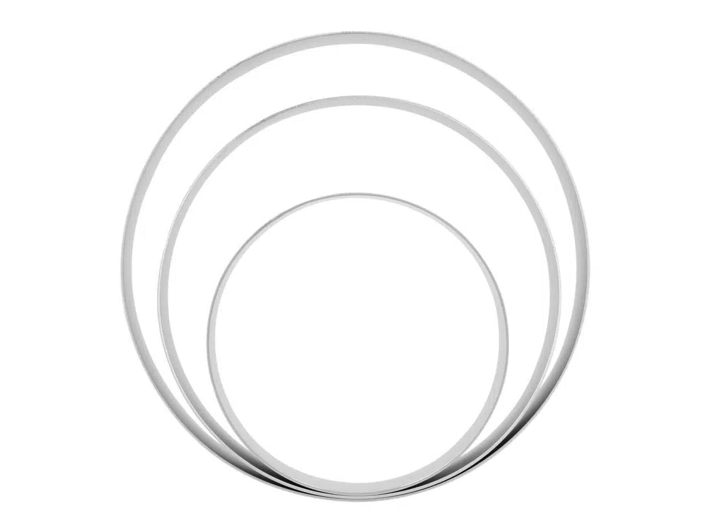 tordirongad-18-24-28cm-17255