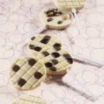 20L002-ummargune-tahvel-1