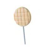 20L002-ummargune-tahvel