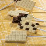 20L003-okolaaditahvel-1