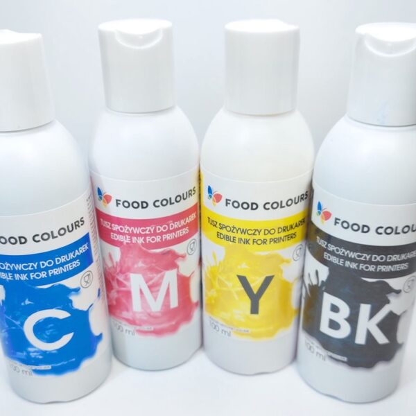 food-colors-kit-2