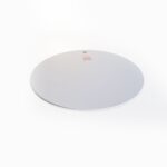 tordialus-plastik-30cm