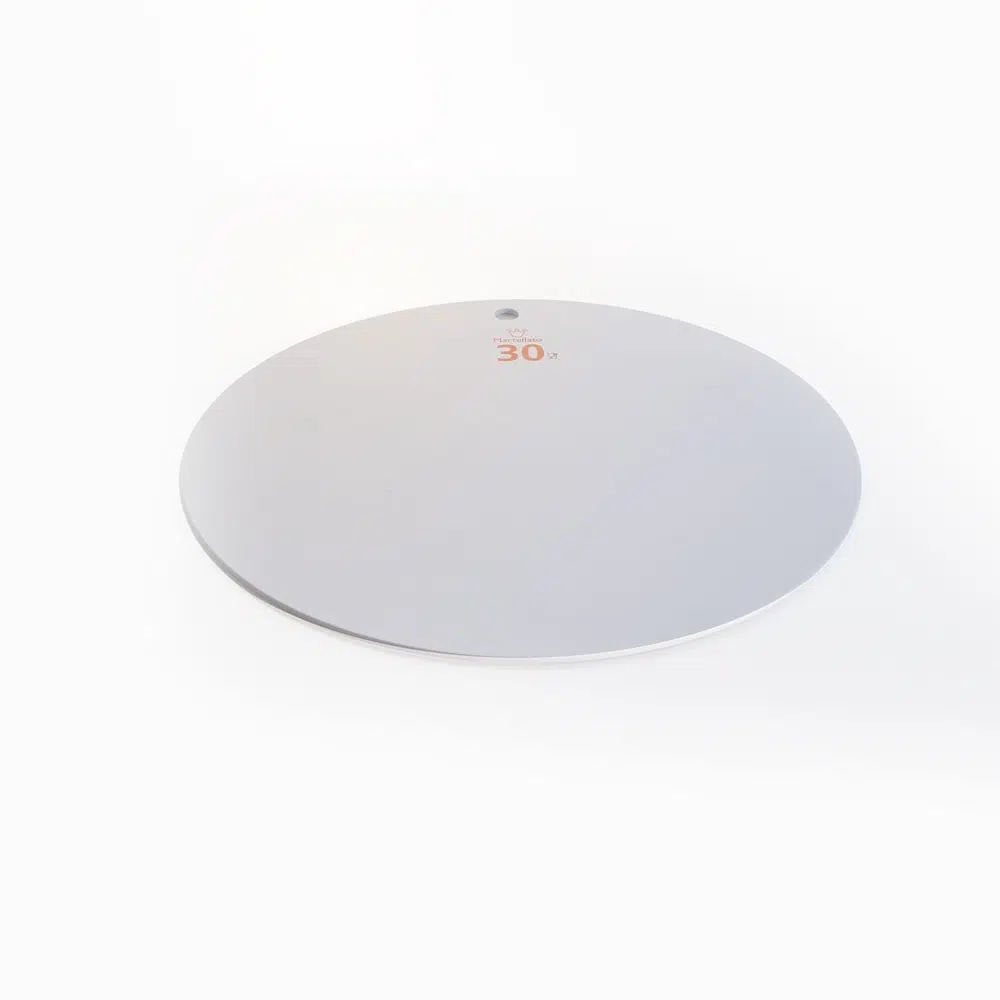 tordialus-plastik-30cm