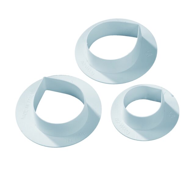 40-W028stampi-Martellato