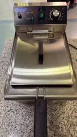 464482643-857204783231234-2323023897334707942-n