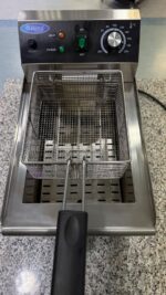 464580387-534865575925999-8951002864827507985-n