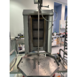 Nimetu-kujundus-37-9