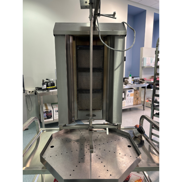 Nimetu-kujundus-37-9