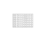 Screenshot-2024-11-25-at-13-35-06