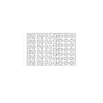 Screenshot-2024-11-25-at-13-35-06