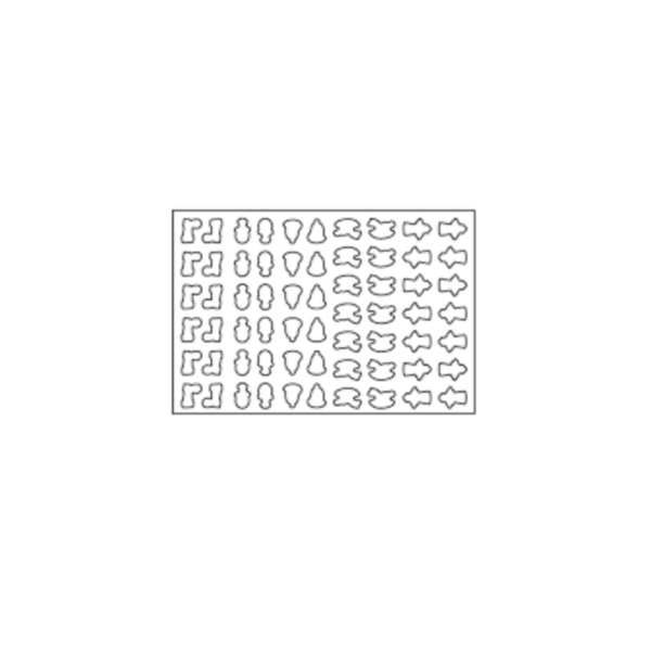 Screenshot-2024-11-25-at-13-35-06