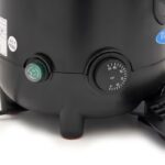 kuuma-sohokolaadi-masin-10l-must-7-2