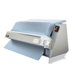 616717525fb8e00f598b5709