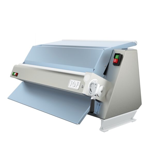 616717525fb8e00f598b5709