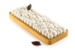 Kit-Tarte-Ring-Bubble-1