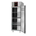 829048fe-f6ea-407f-b5bb-afd03b88586c