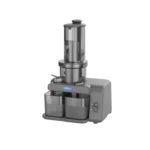 Screenshot-2025-01-13-at-14-06-03