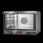 600-plus-4t-digital-2