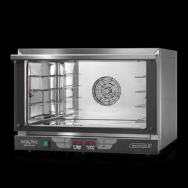 600-plus-4t-digital-2