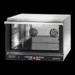 psd-forni-EKO-DIGITAL