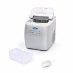 jaeaemasin-15kg-24h-1