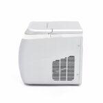 jaeaemasin-15kg-24h-3