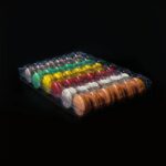 makroonidisplay-MC36-02