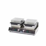 vahvlimasin-belgia-4tk-4