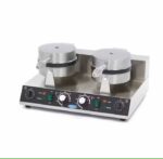 vahvlimasin-suda-8tk-3