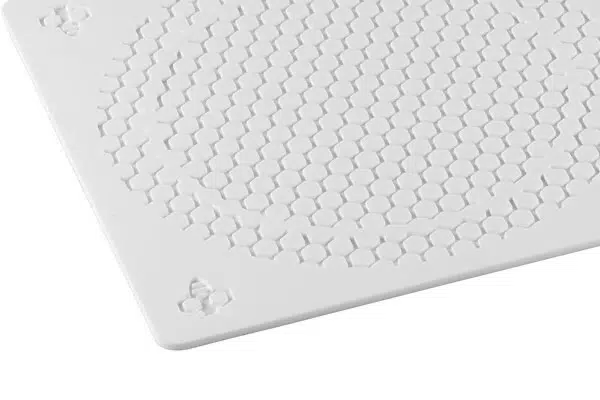 Alveole9-2 Alveole9-2