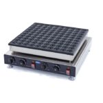 Minipannkoogimasin100