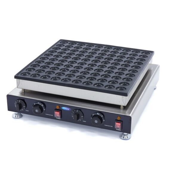 Minipannkoogimasin100