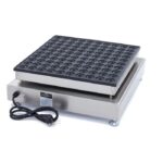 Minipannkoogimasin100-4