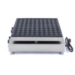 Minipannkoogimasin100-5