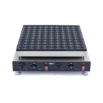 Minipannkoogimasin100-6