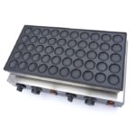 Minipannkoogimasin50-1