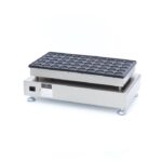 Minipannkoogimasin50-2