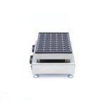 Minipannkoogimasin50-3